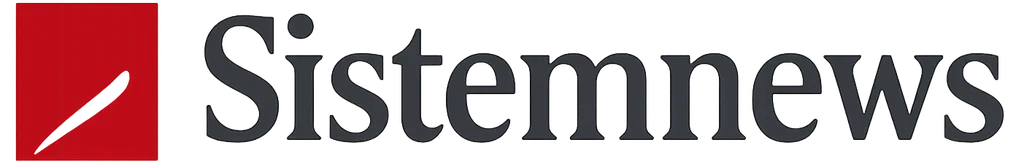 Sistemnews