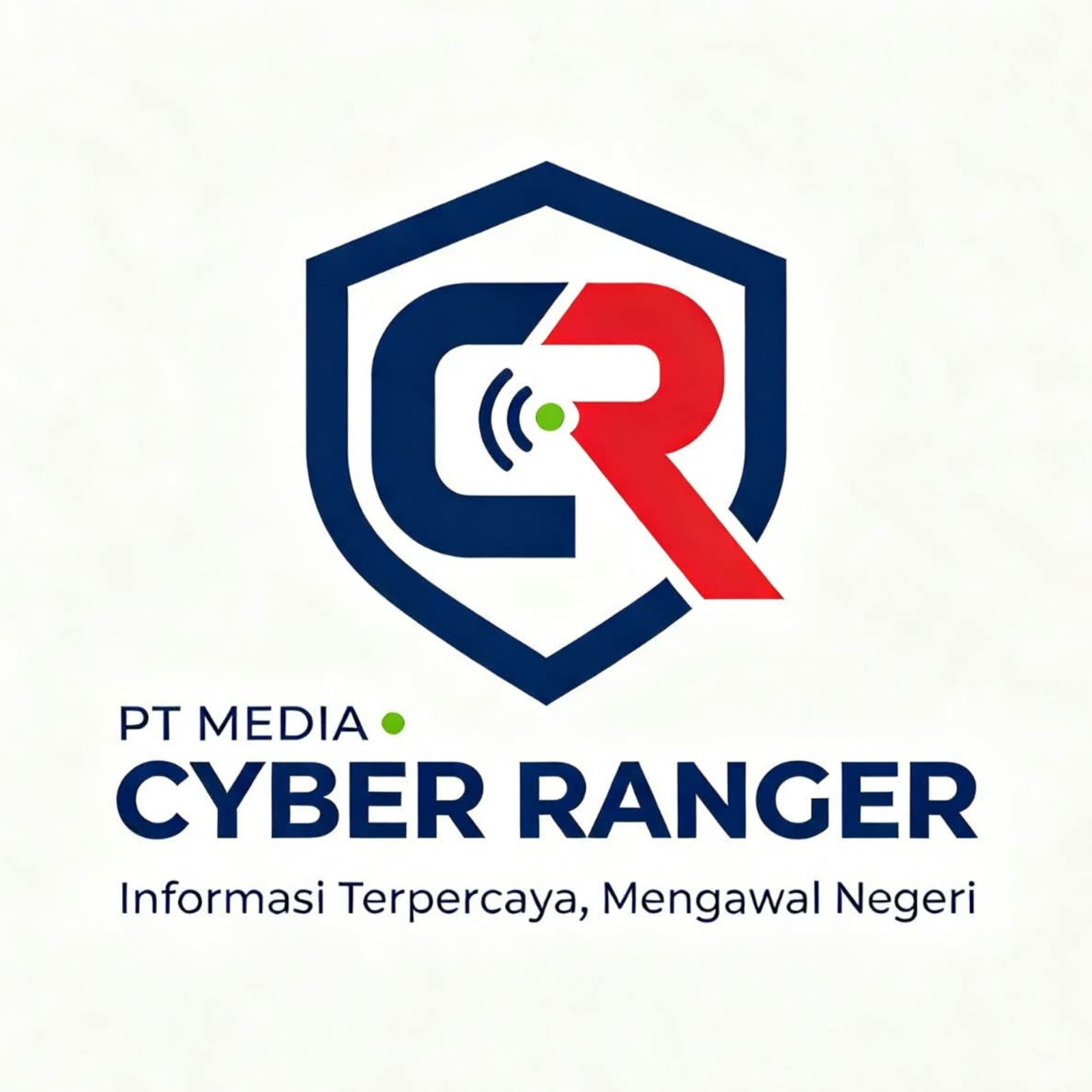 Sistem News Resmi Hadir, Portal&nbsp; Berita Digital Di Bawah Naungan PT MEDIA CYBER RANGER