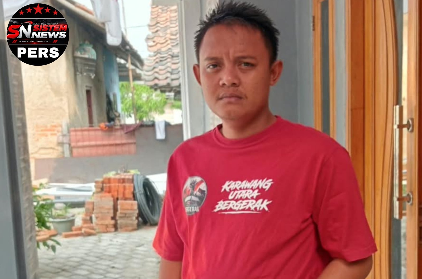 FKUB Batujaya Desak APH dan Pemkab Karawang Cek Dugaan WiFi Ilegal