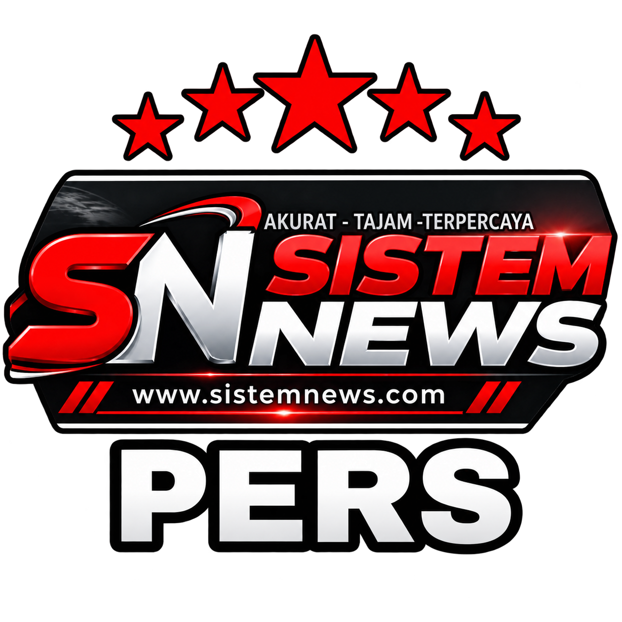 sistemnews.com